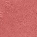 SPICY EGGPLANT PENNE